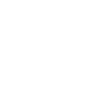 預(yù)約