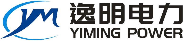 北京銳拓榮耀科技有限公司
